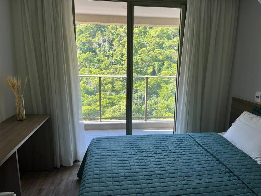 Apartment Via Premiere Rio de Janeiro