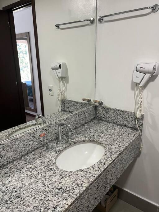 Via Premiere Apartment