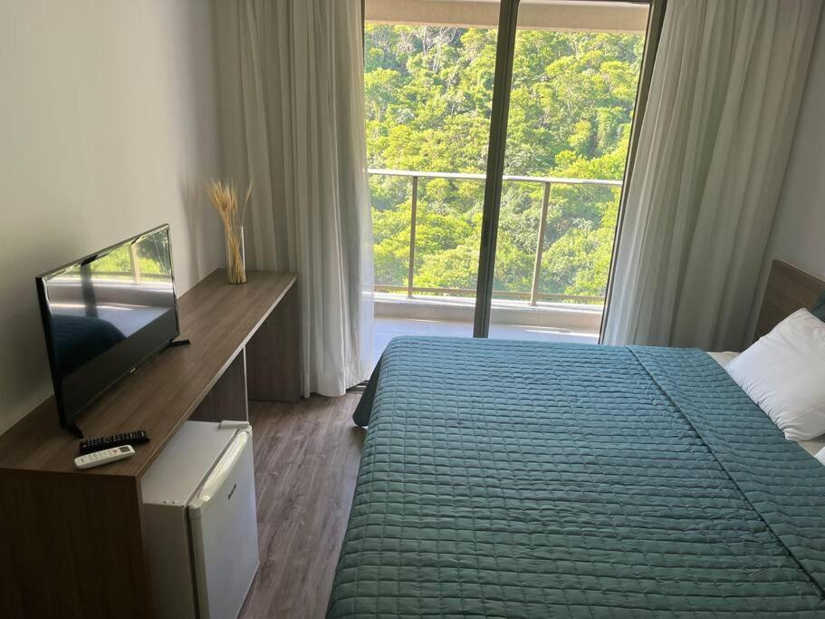 Via Premiere Apartment *