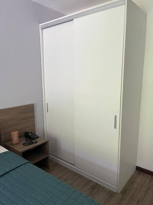 Via Premiere Apartment Rio de Janeiro