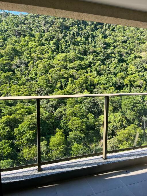 Apartment Via Premiere Rio de Janeiro