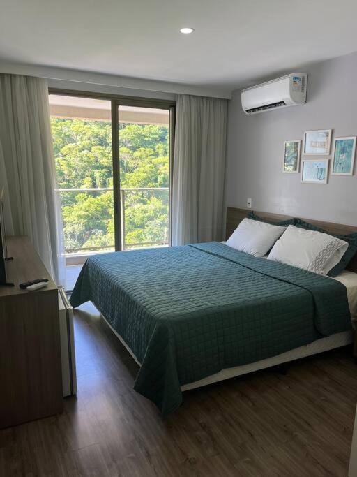 Via Premiere Apartment *